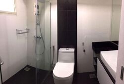 Blk 103C Edgefield Plains (Punggol), HDB 5 Rooms #623580681